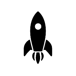 Amplifym
