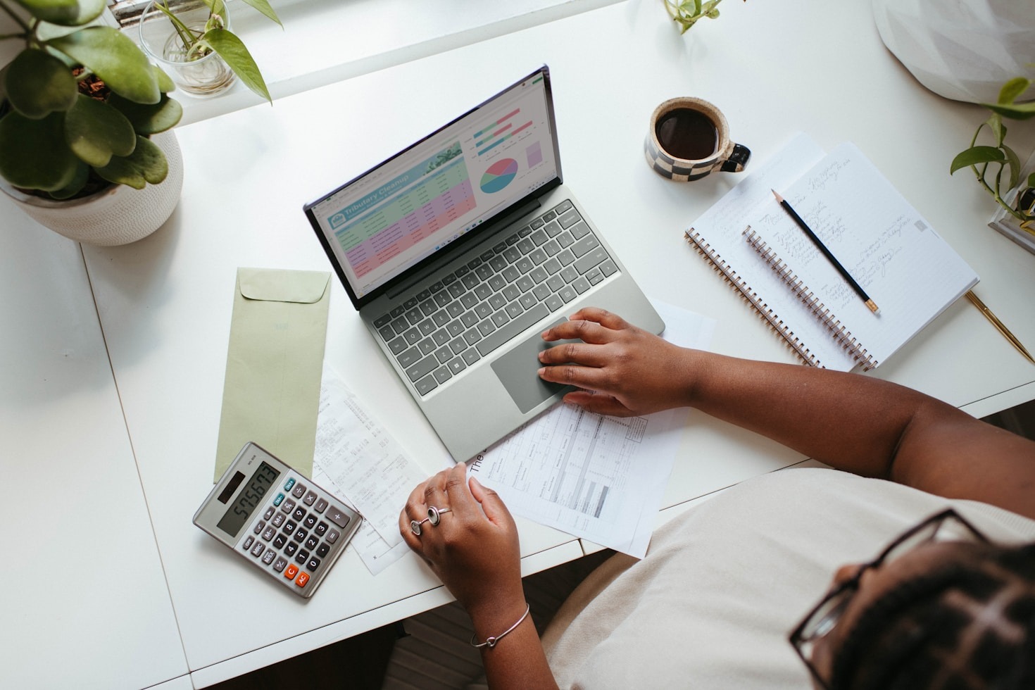 What is a Fractional CMO and Why You Need One