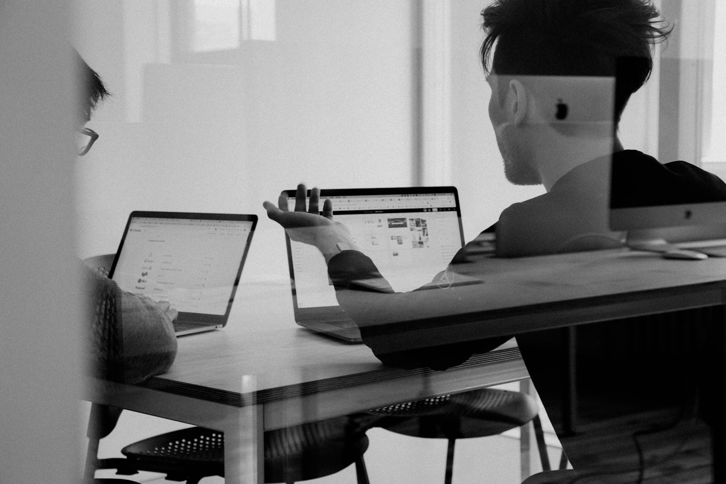 The Benefits of Fractional Marketing Leadership for Startups