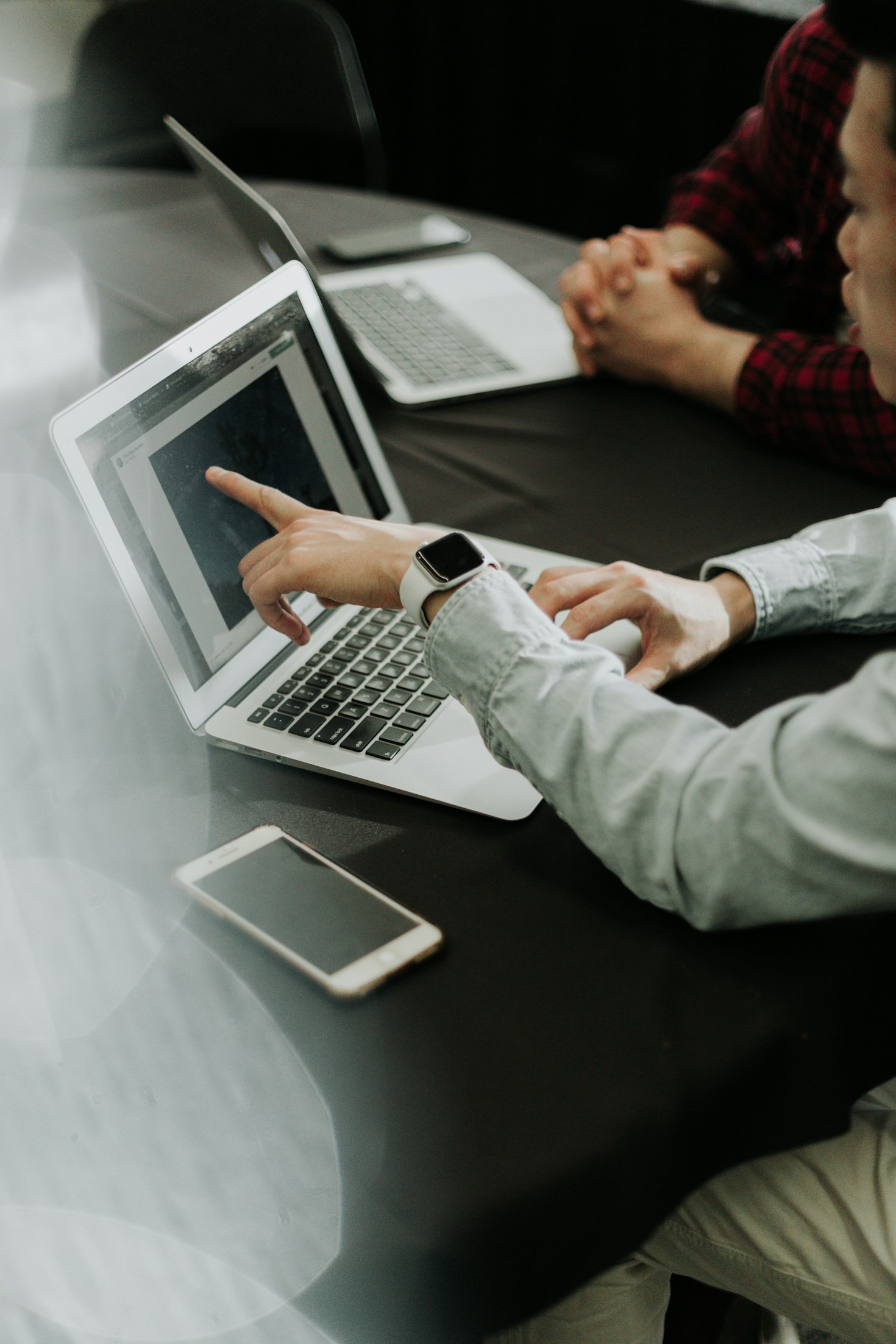 Case Studies: Marketing Strategies That Delivered Results